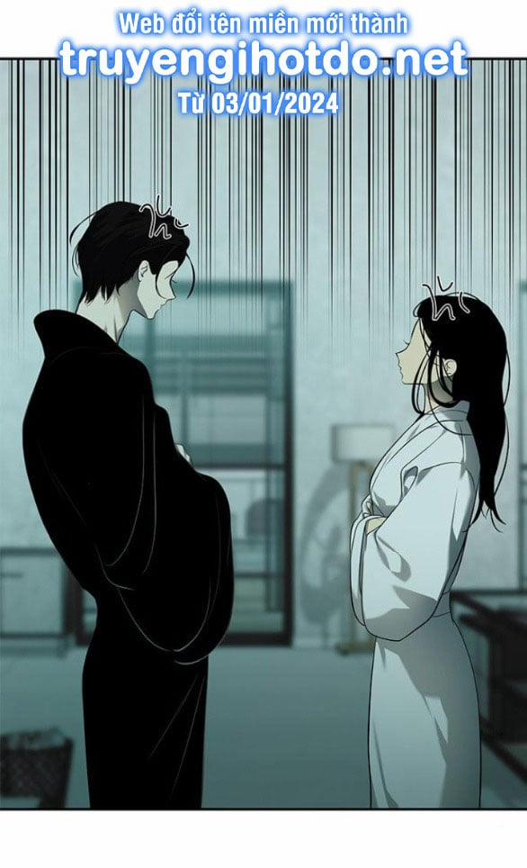 Cạm Bẫy 194.2 trang 23