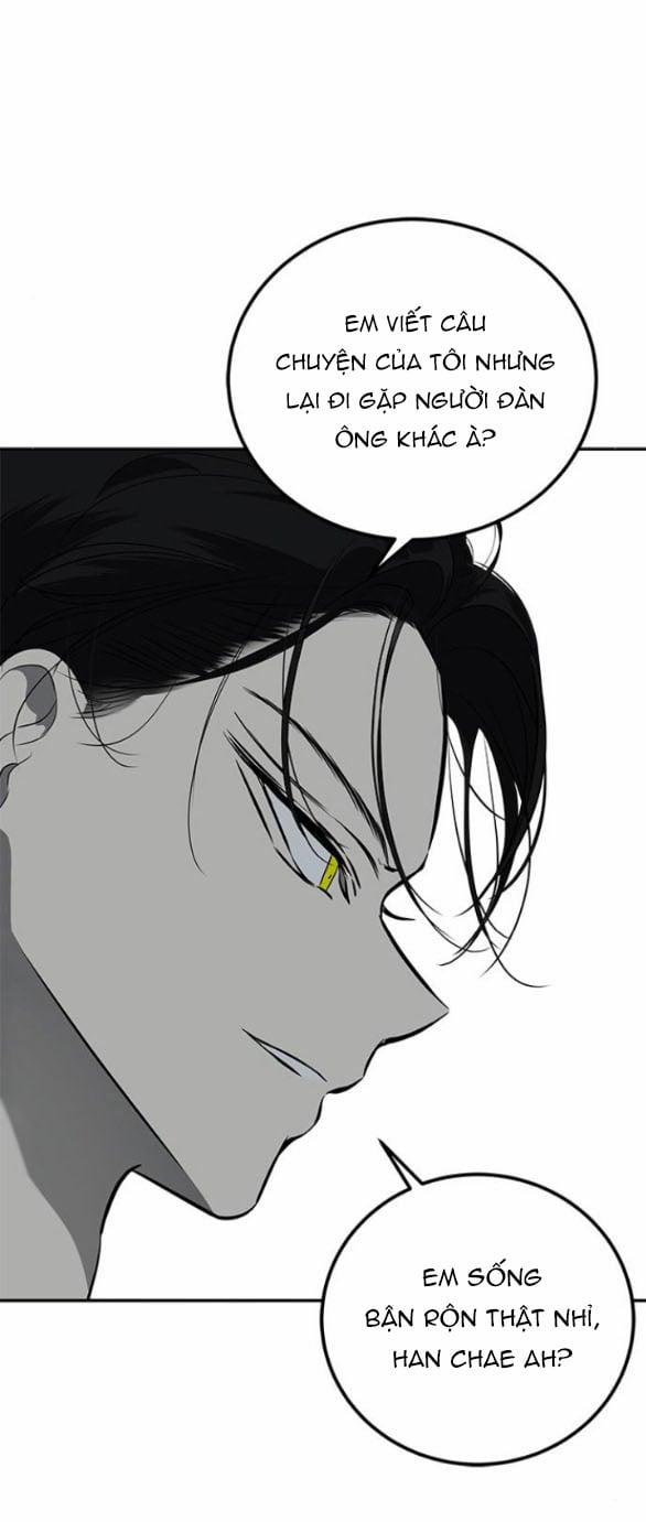 Cạm Bẫy 194.2 trang 24