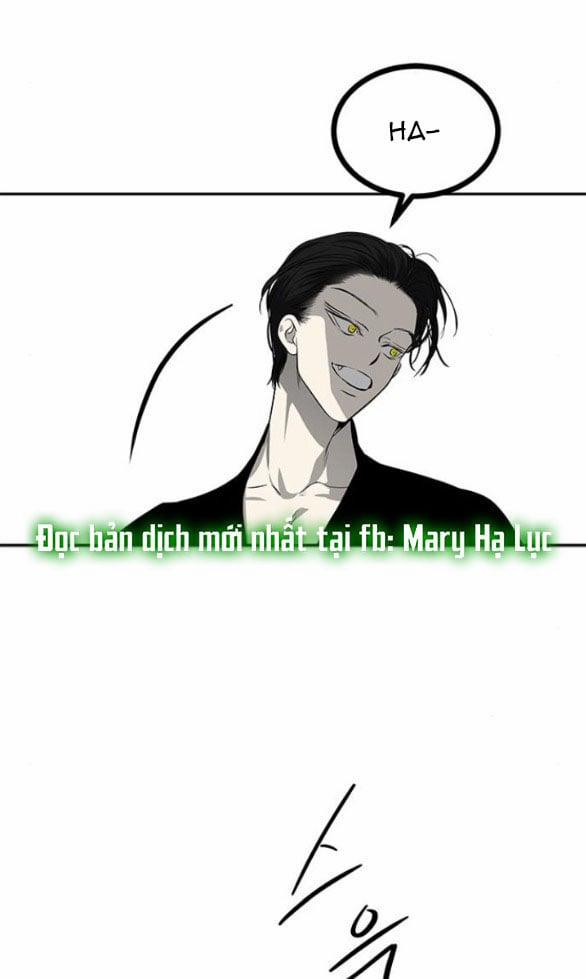 Cạm Bẫy 194.2 trang 26
