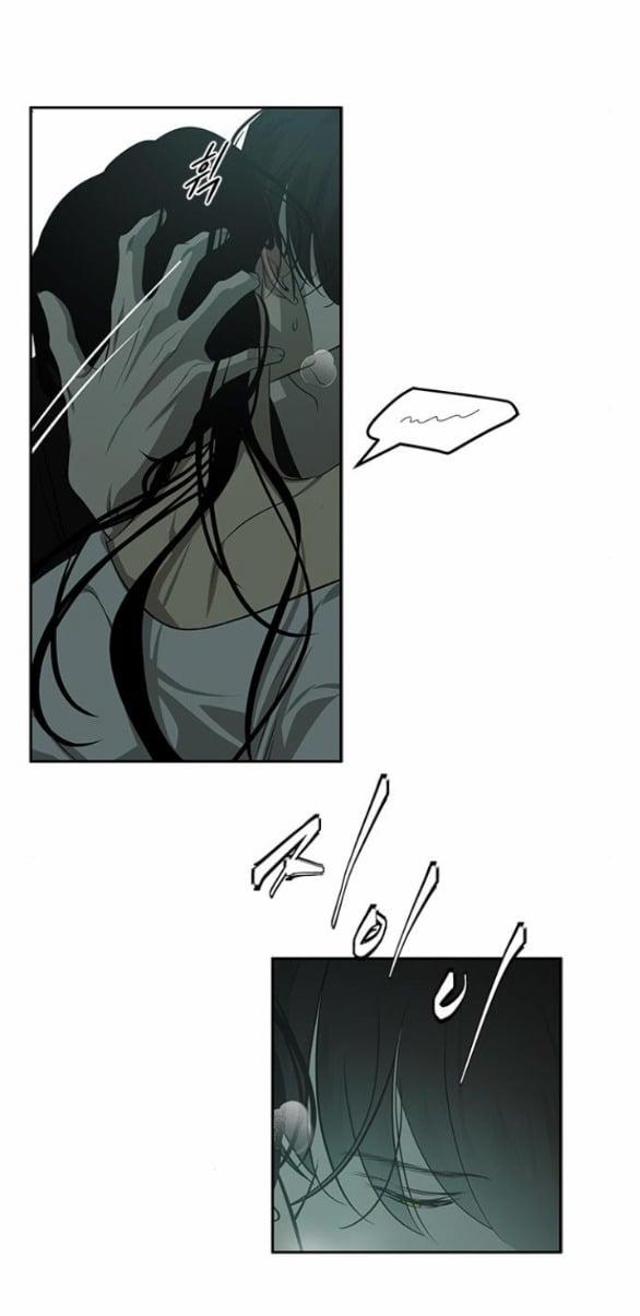 Cạm Bẫy 194.2 trang 3