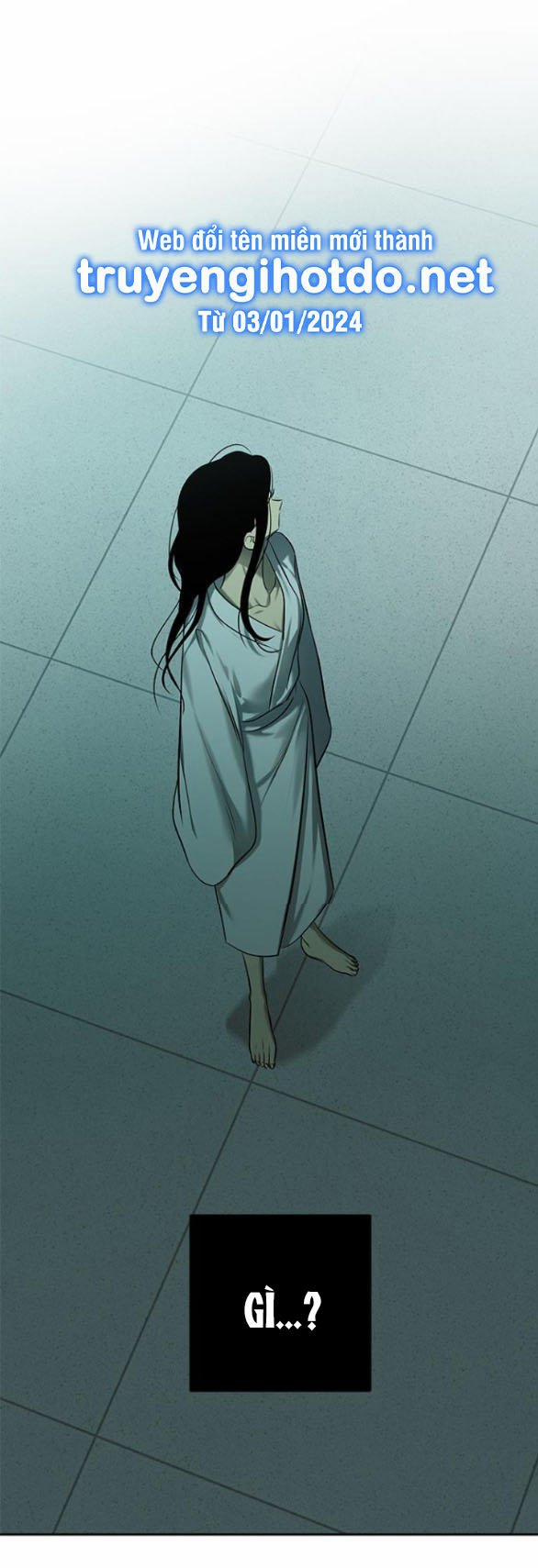 Cạm Bẫy 194.2 trang 31