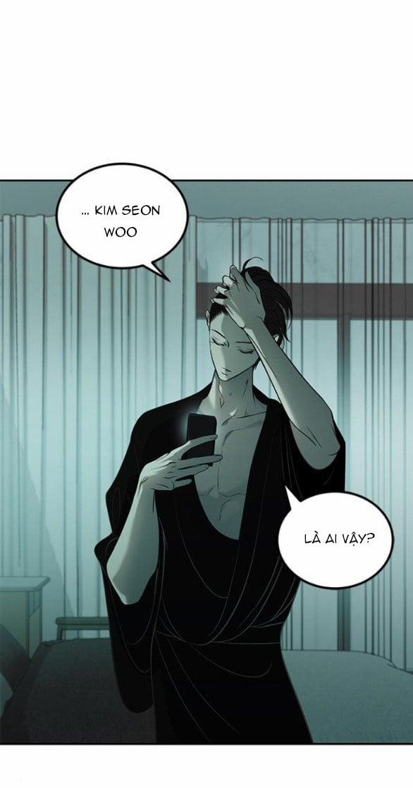 Cạm Bẫy 194.2 trang 6