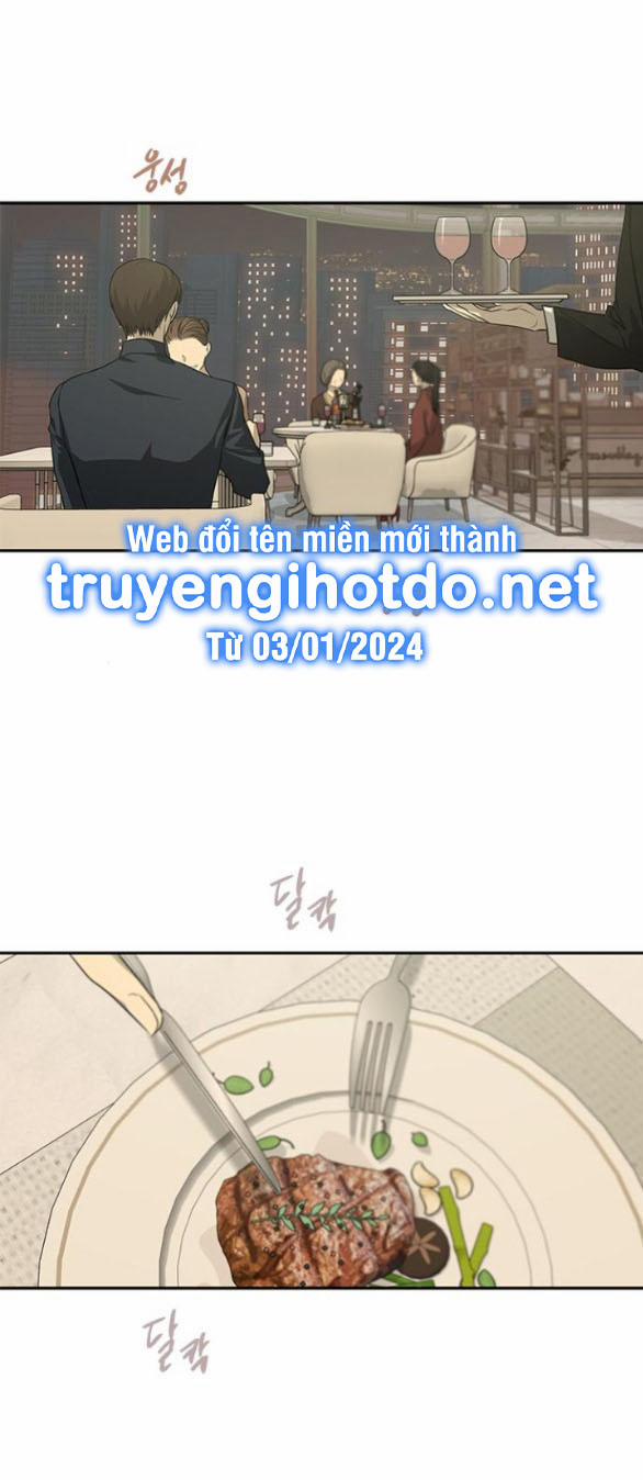 Cạm Bẫy 195.1 trang 1