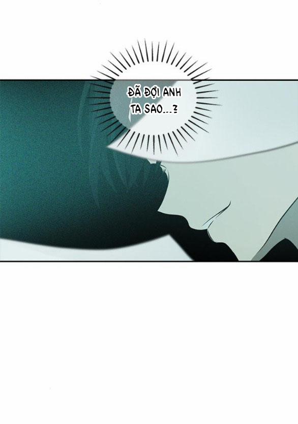 Cạm Bẫy 195.1 trang 18