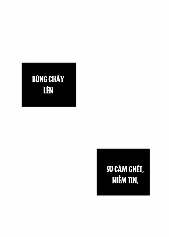 Cạm Bẫy 195.1 trang 21