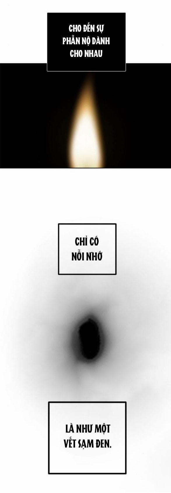 Cạm Bẫy 195.1 trang 22