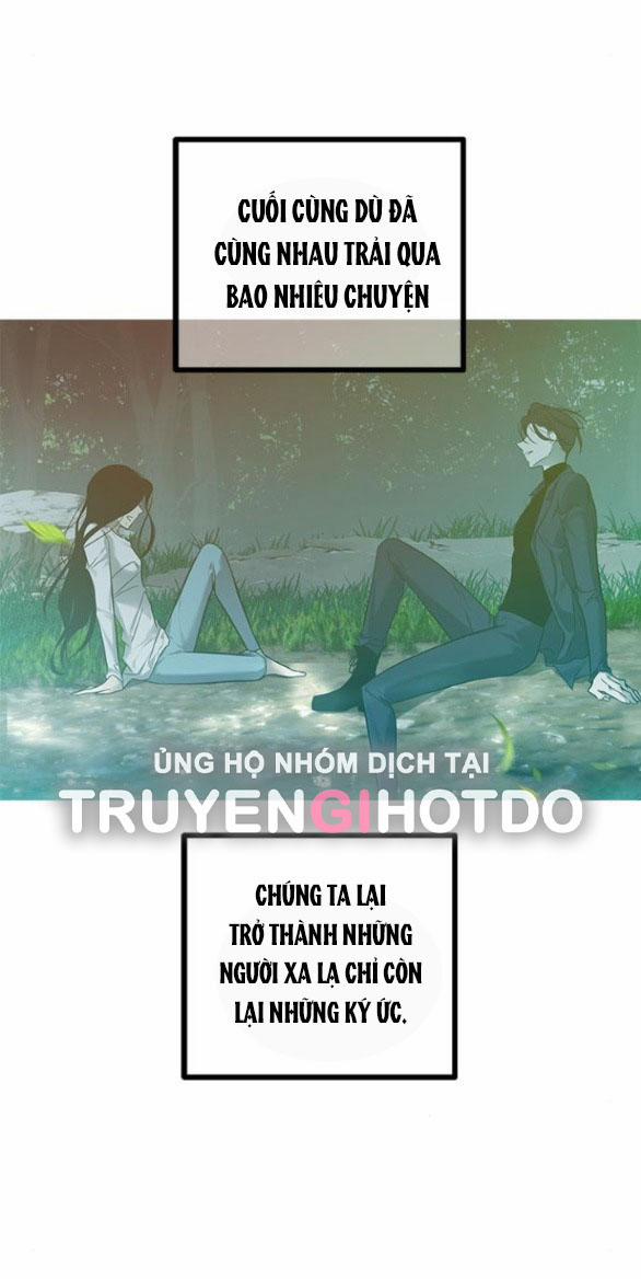 Cạm Bẫy 195.1 trang 23