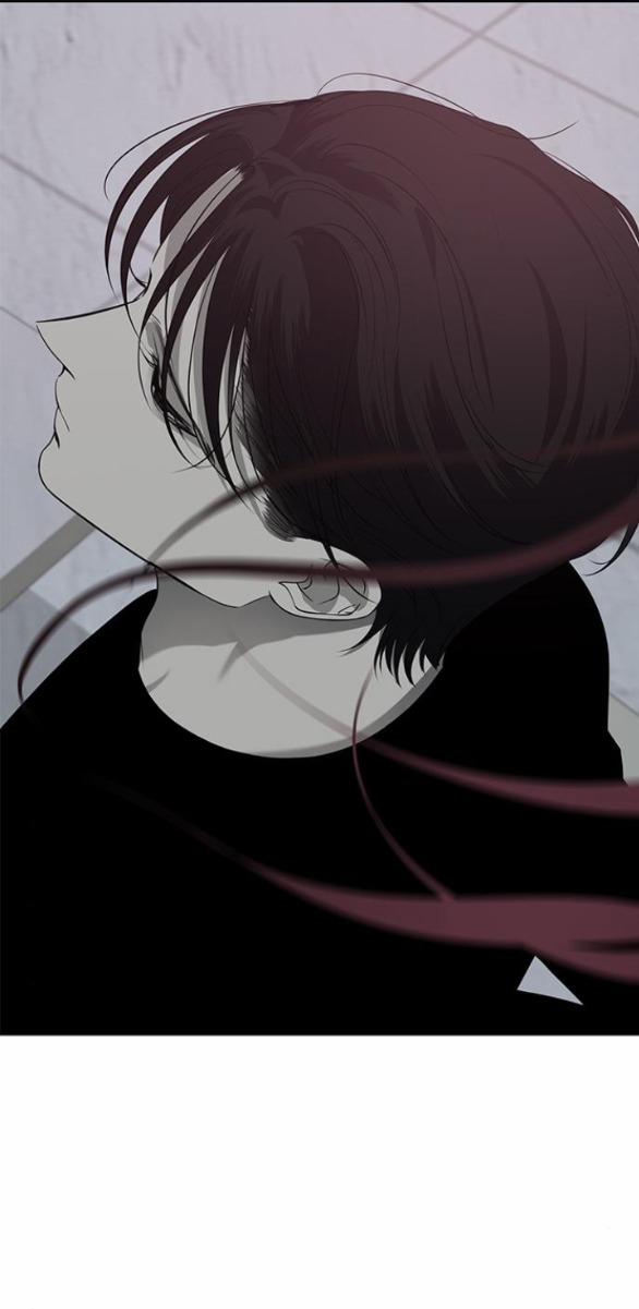 Cạm Bẫy 195.1 trang 28