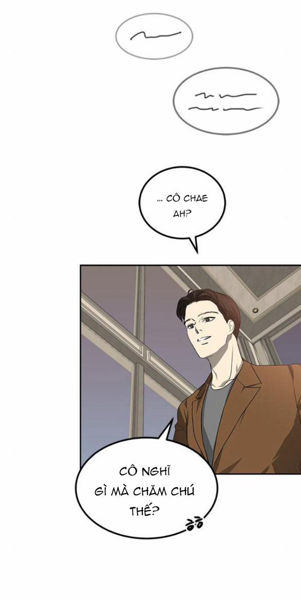 Cạm Bẫy 195.1 trang 7