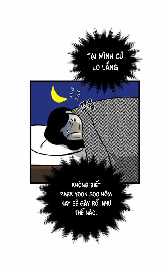 Cạm Bẫy 195.1 trang 9