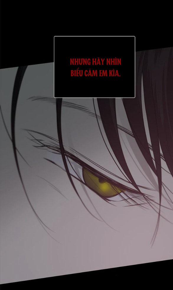 Cạm Bẫy 195.2 trang 1