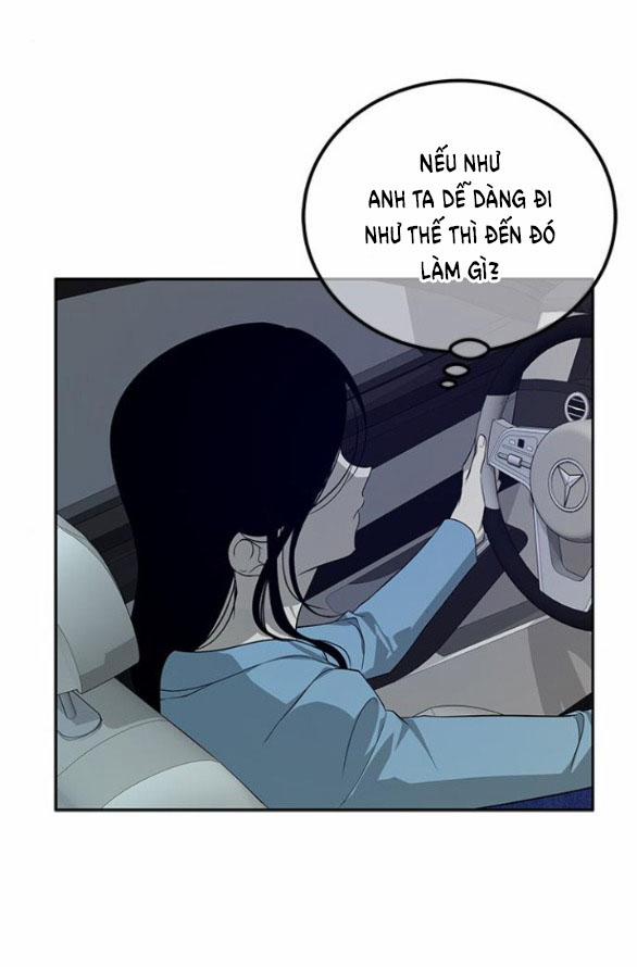 Cạm Bẫy 195.2 trang 12