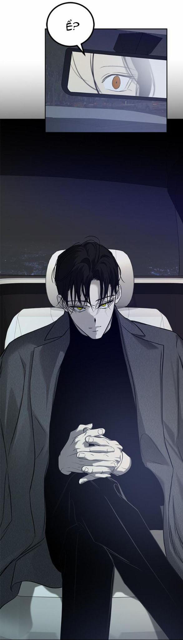 Cạm Bẫy 195.2 trang 16