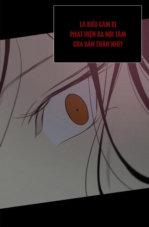 Cạm Bẫy 195.2 trang 2