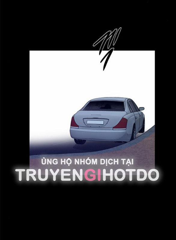 Cạm Bẫy 195.2 trang 26