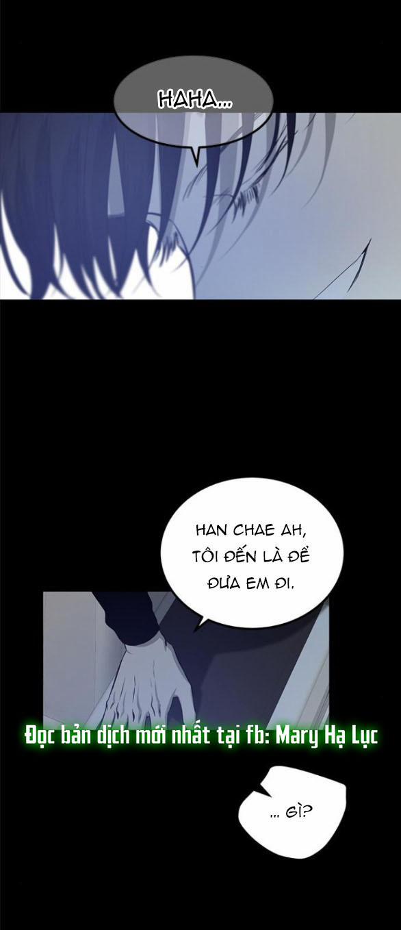 Cạm Bẫy 195.2 trang 30