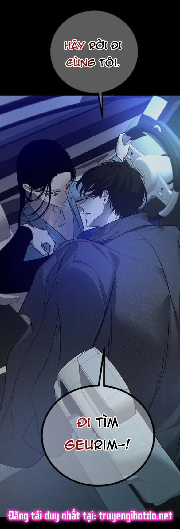 Cạm Bẫy 195.2 trang 31