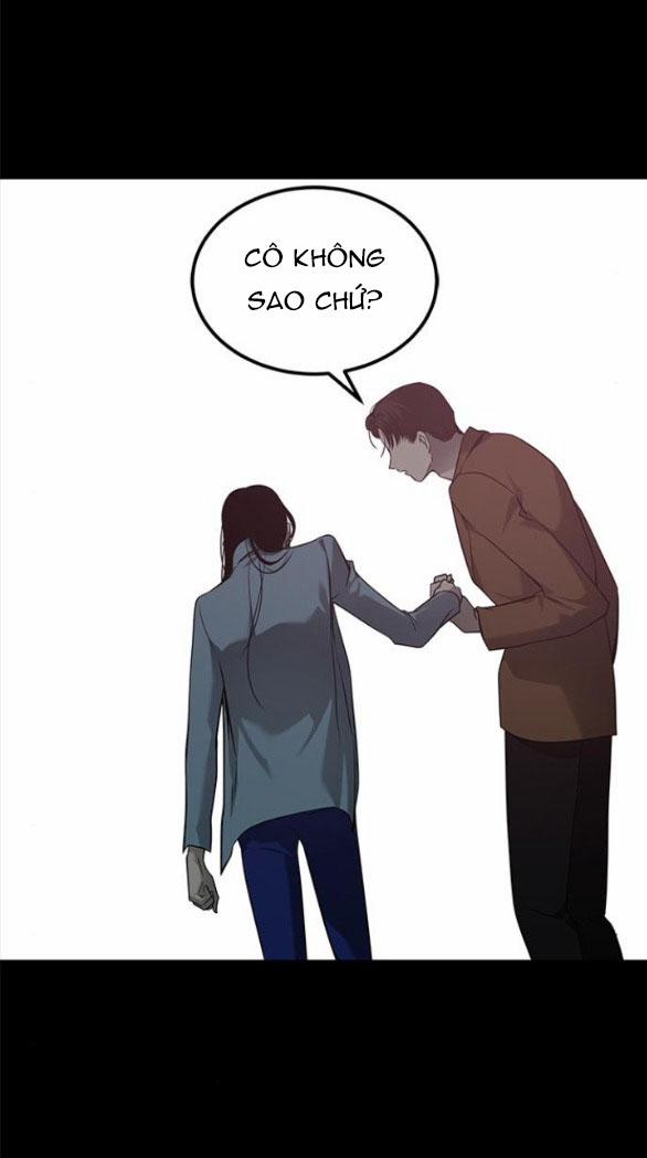 Cạm Bẫy 195.2 trang 5