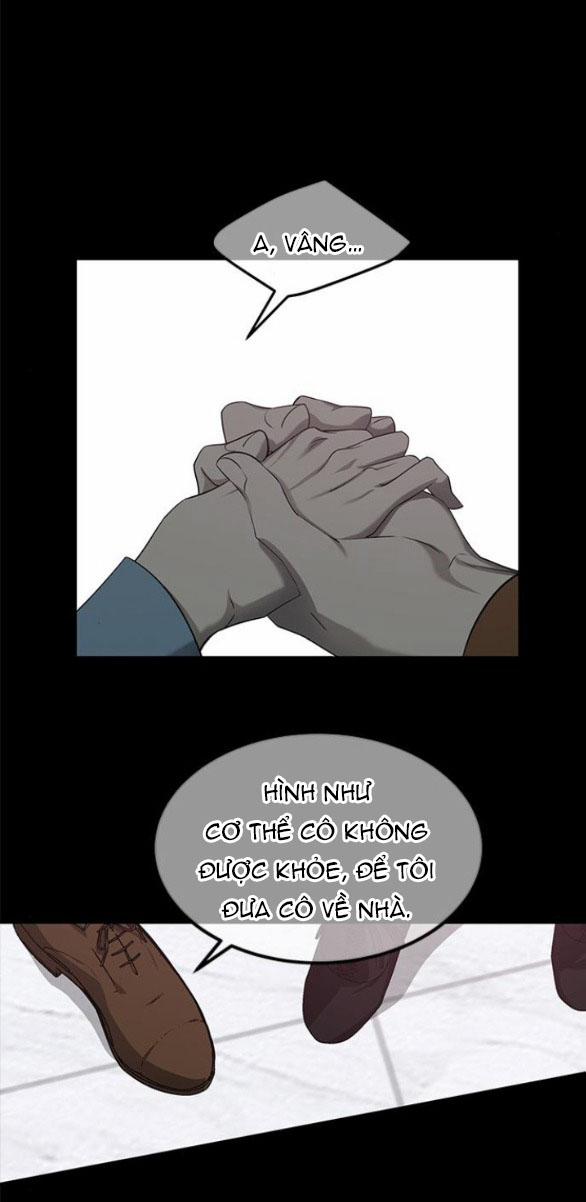 Cạm Bẫy 195.2 trang 6