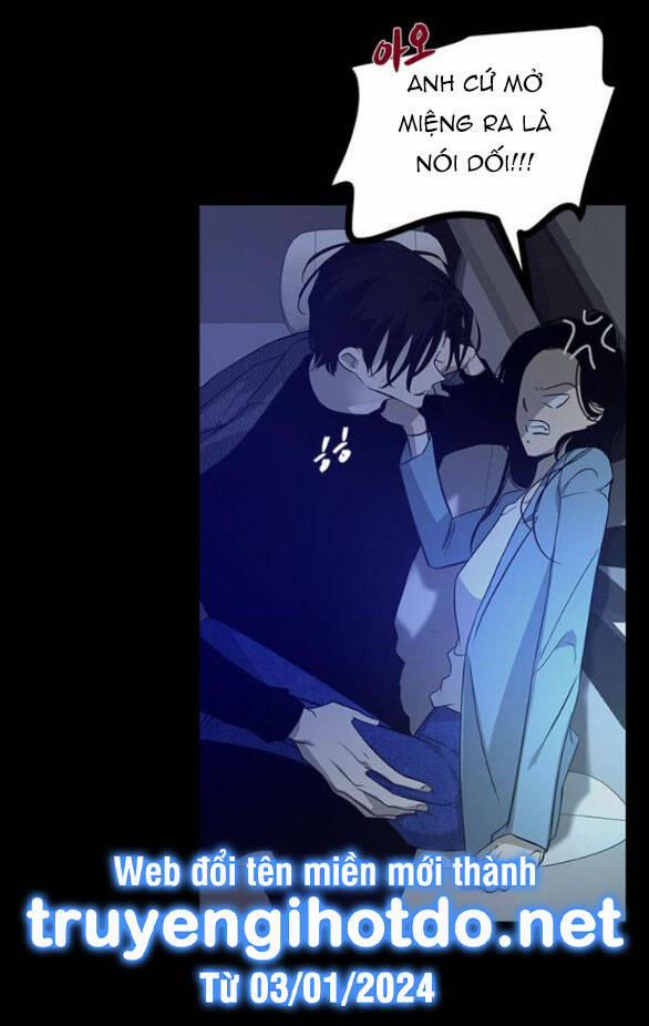 Cạm Bẫy 196.1 trang 10