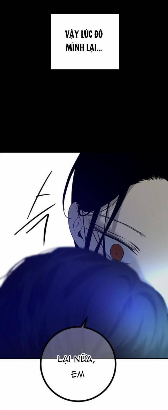 Cạm Bẫy 196.1 trang 13