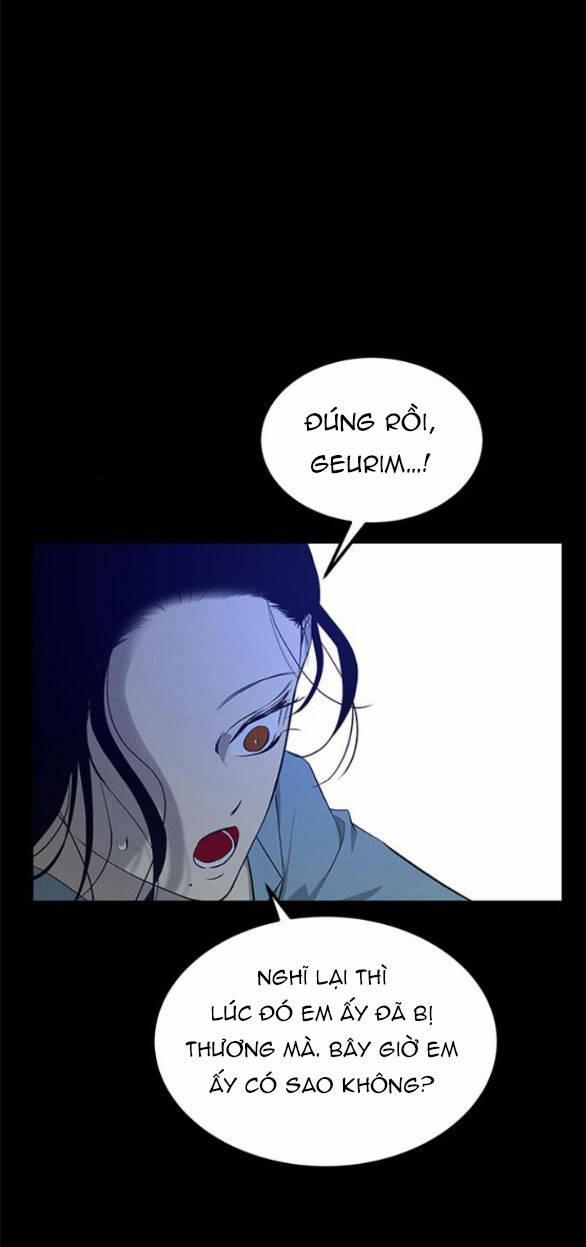 Cạm Bẫy 196.1 trang 2