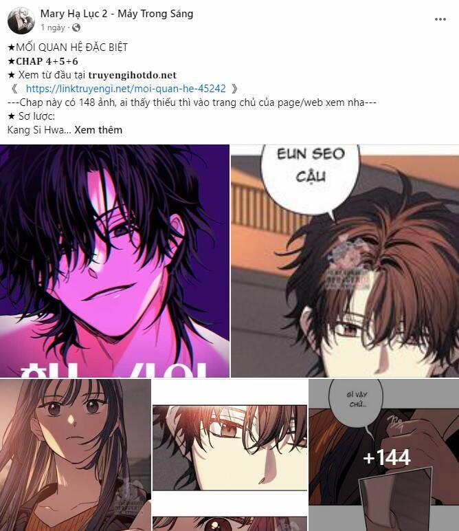 Cạm Bẫy 196.1 trang 28