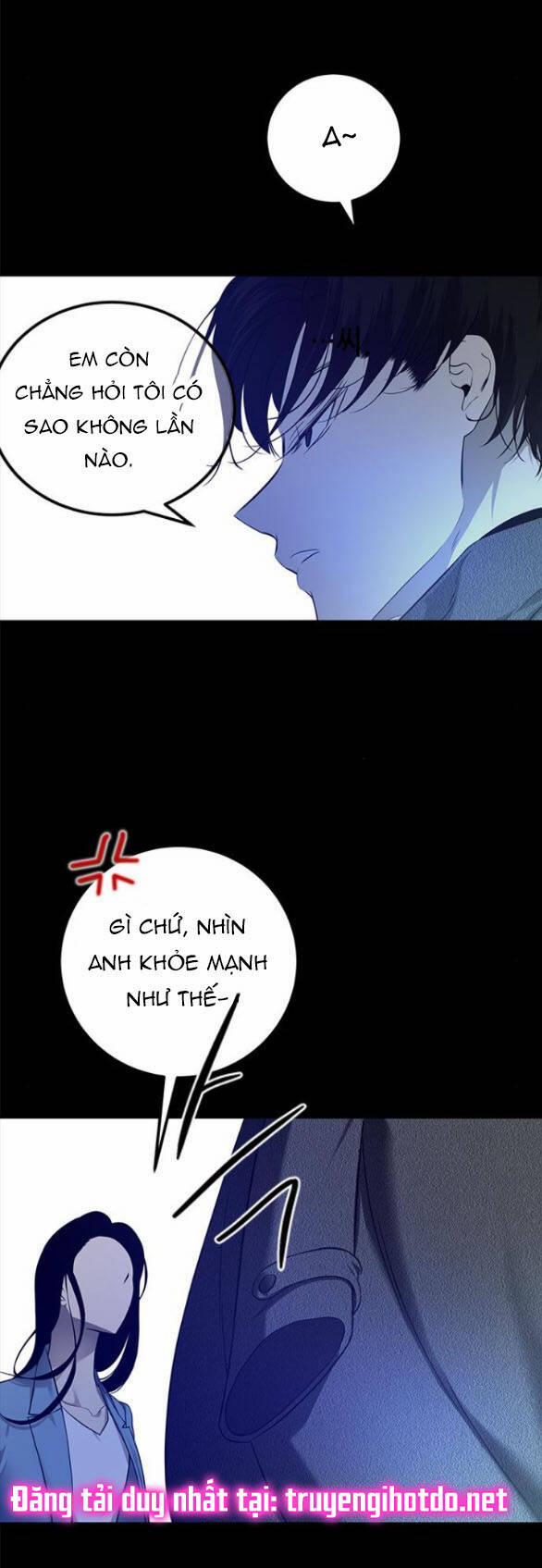 Cạm Bẫy 196.1 trang 3