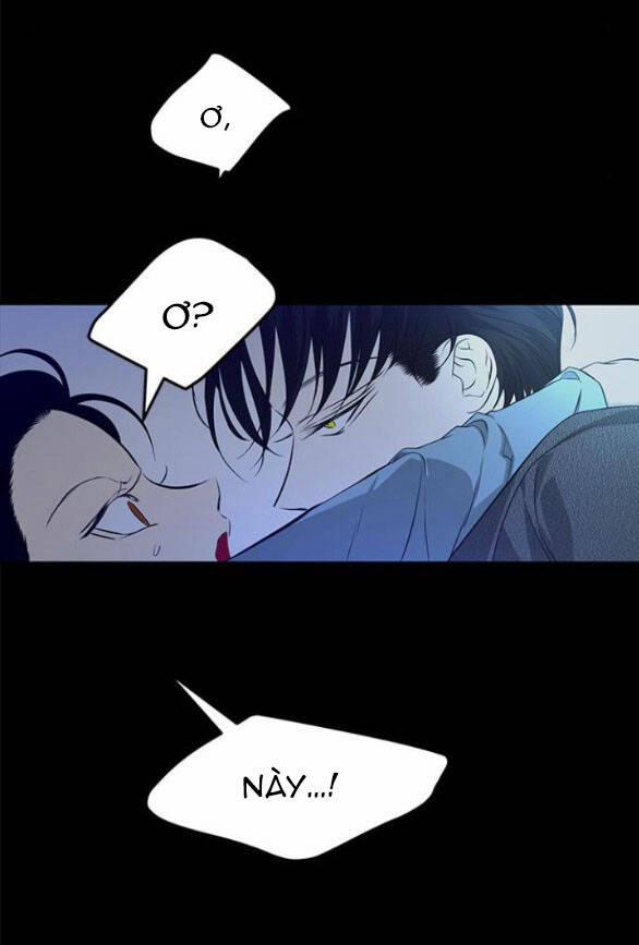 Cạm Bẫy 196.1 trang 4