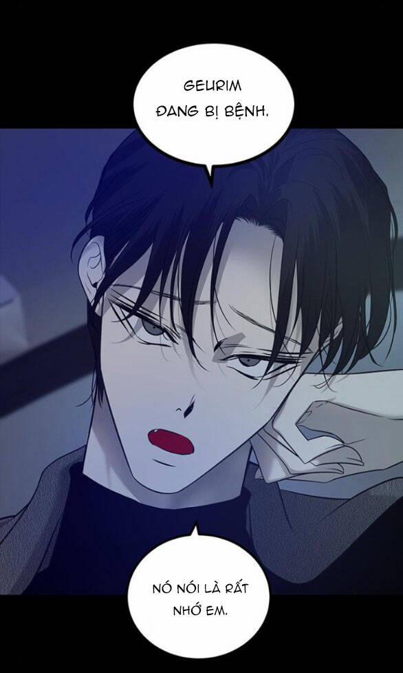 Cạm Bẫy 196.1 trang 9