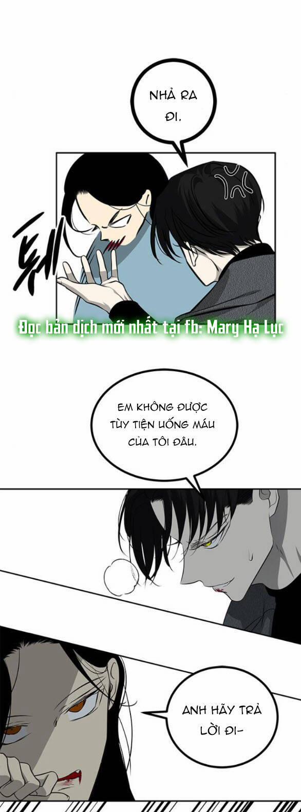 Cạm Bẫy 196.2 trang 10