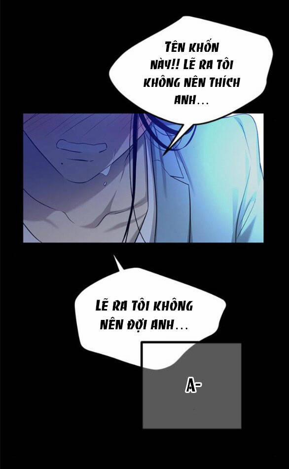 Cạm Bẫy 196.2 trang 2