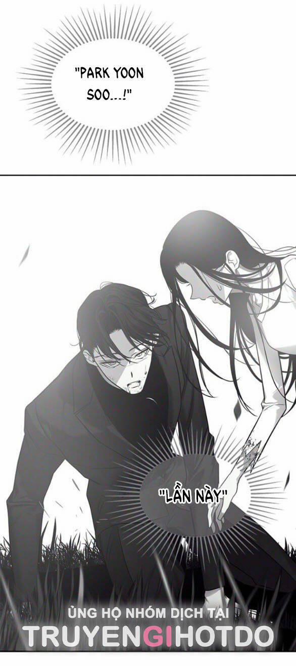 Cạm Bẫy 196.2 trang 22