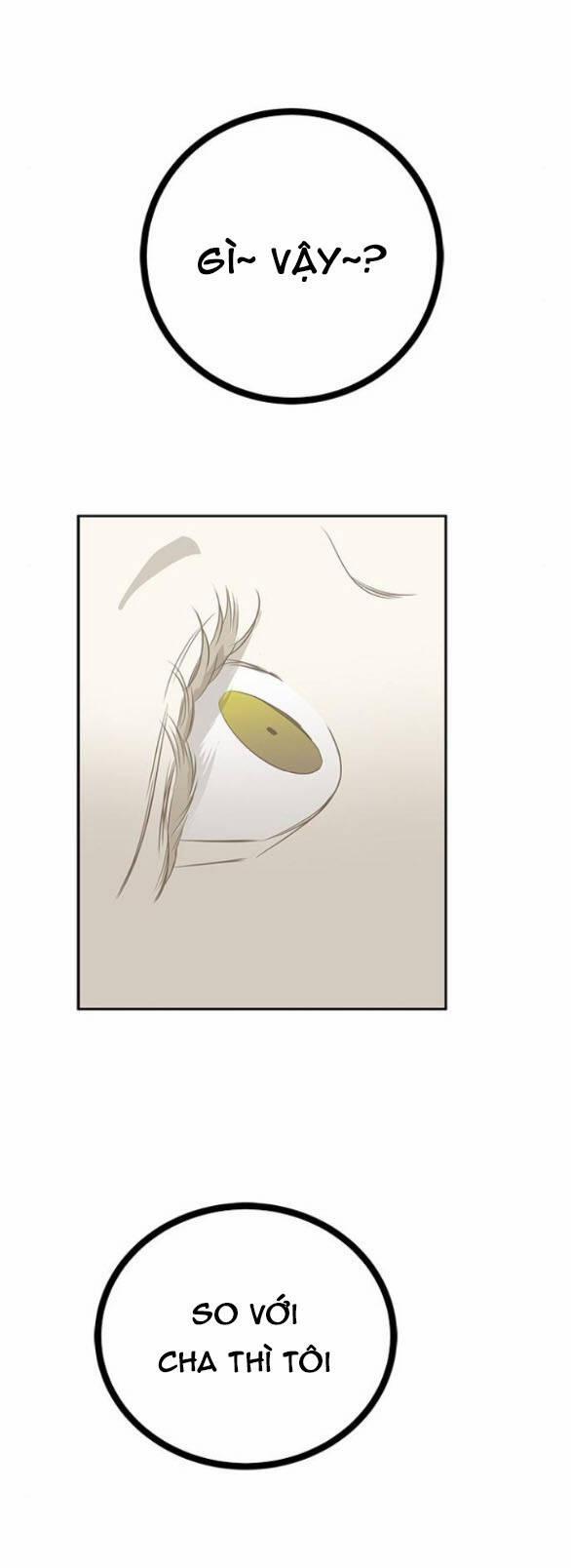 Cạm Bẫy 196.2 trang 29