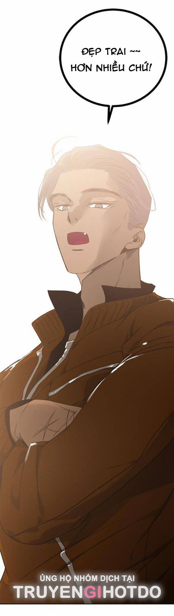 Cạm Bẫy 196.2 trang 30