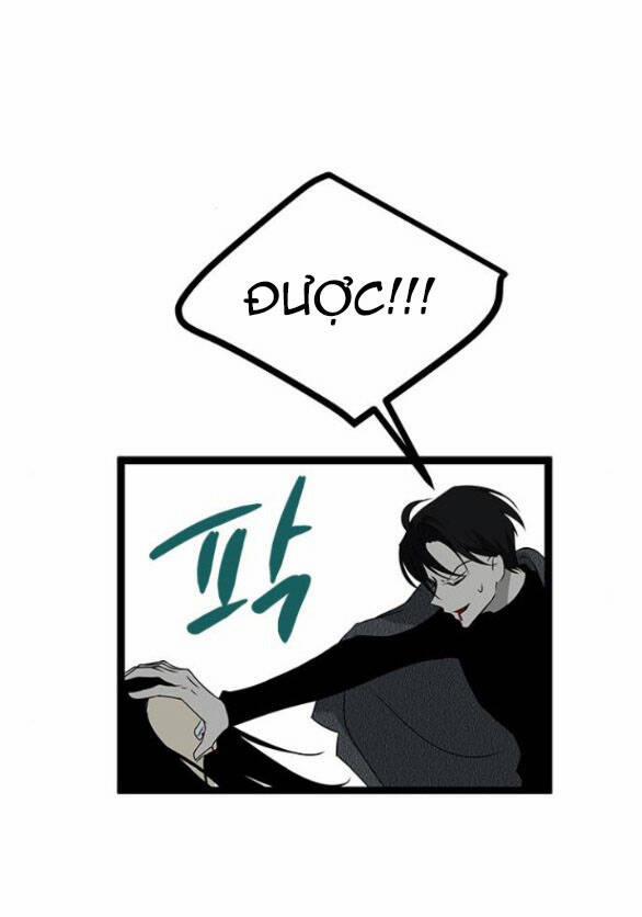Cạm Bẫy 196.2 trang 9