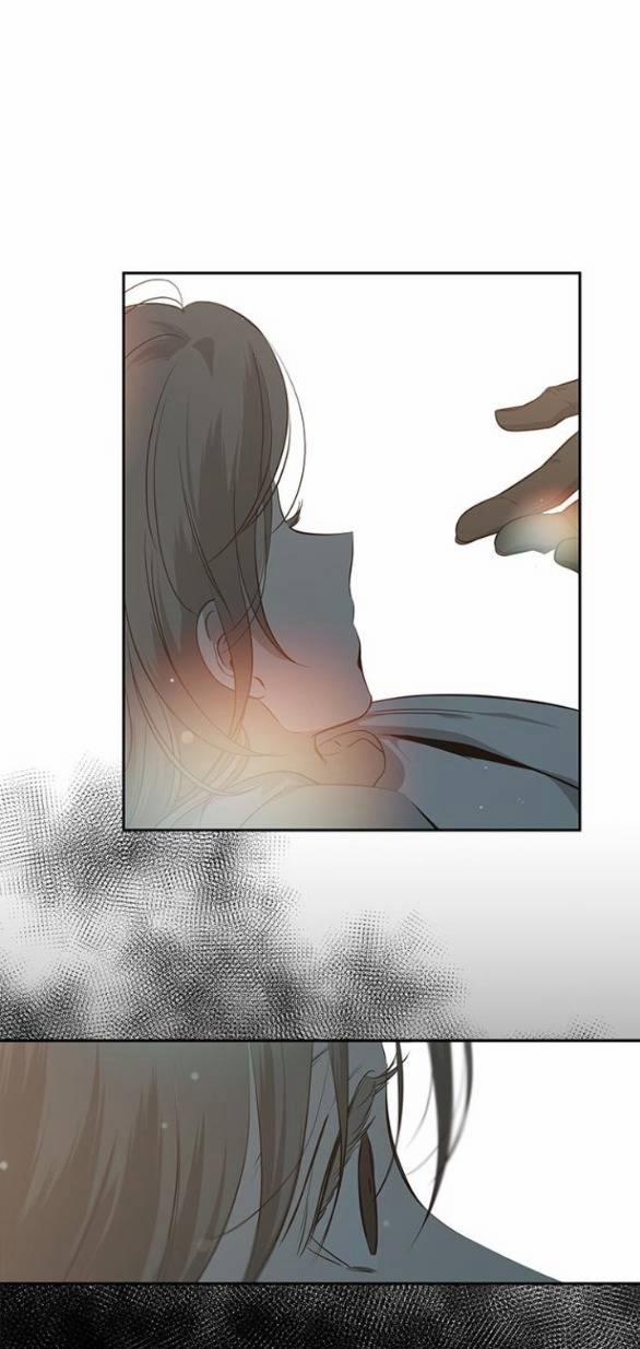 Cạm Bẫy 197.1 trang 10