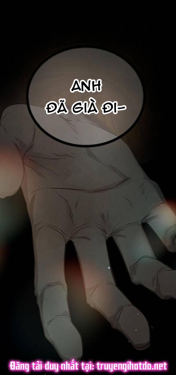 Cạm Bẫy 197.1 trang 12