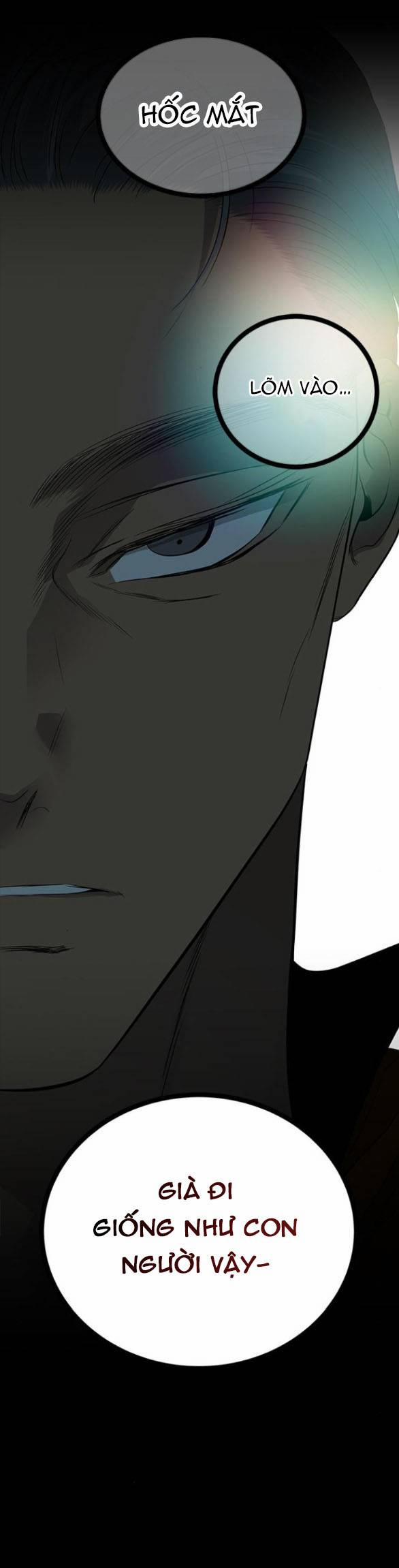 Cạm Bẫy 197.1 trang 14