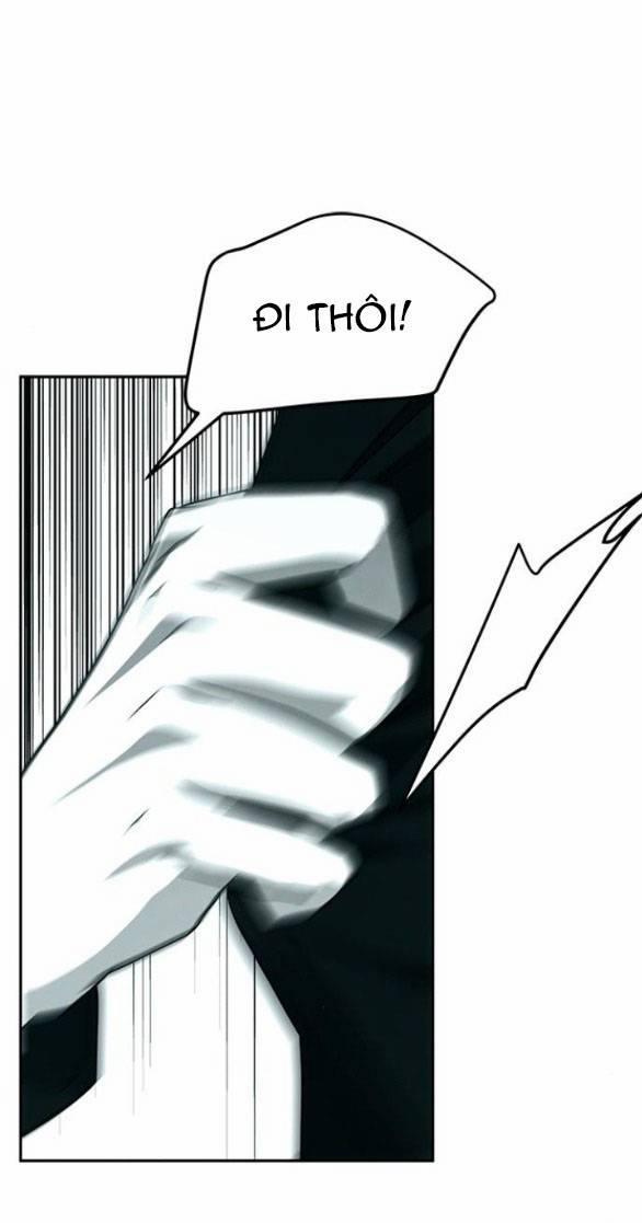 Cạm Bẫy 197.1 trang 19