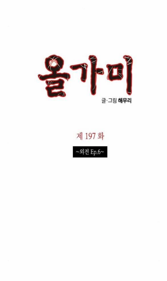 Cạm Bẫy 197.1 trang 2