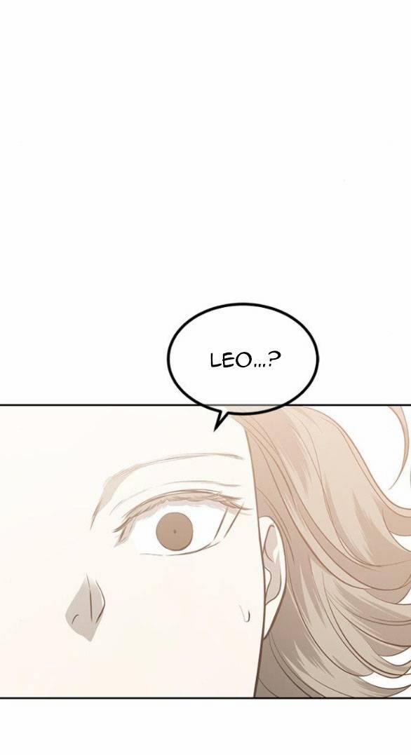 Cạm Bẫy 197.1 trang 3