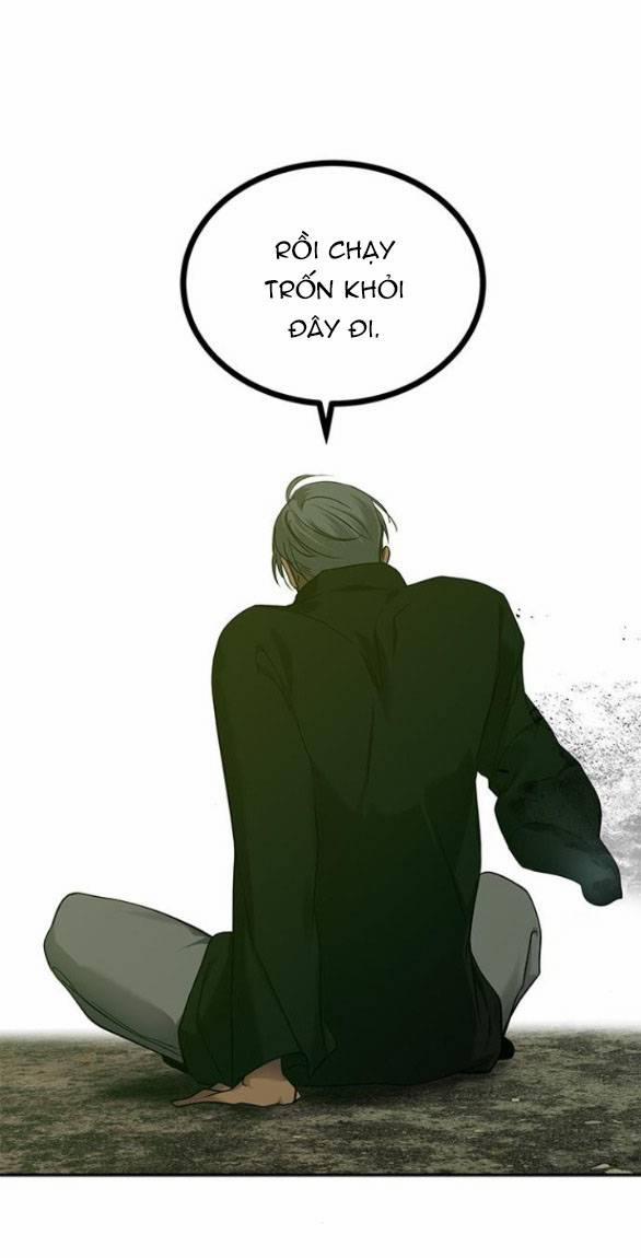 Cạm Bẫy 197.1 trang 30