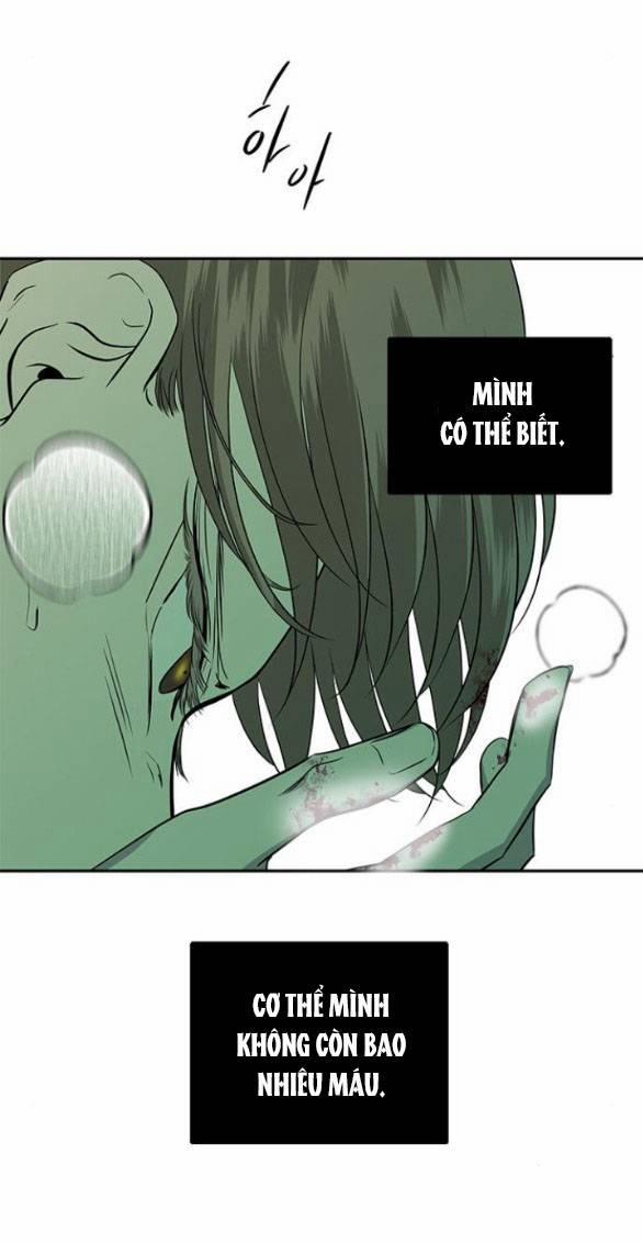 Cạm Bẫy 197.1 trang 37