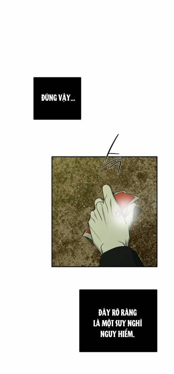 Cạm Bẫy 197.1 trang 38