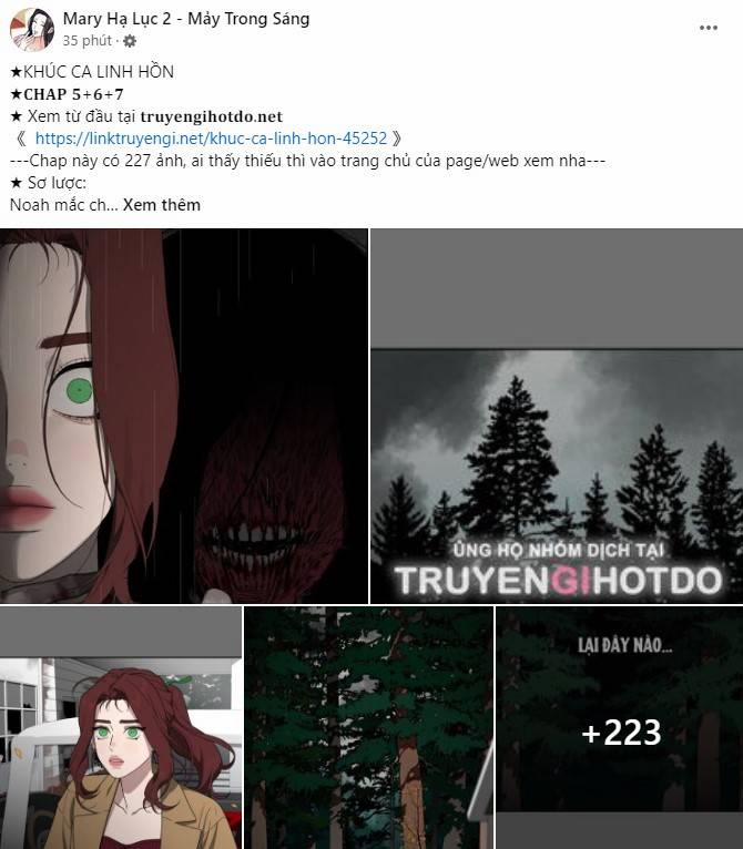 Cạm Bẫy 197.1 trang 44