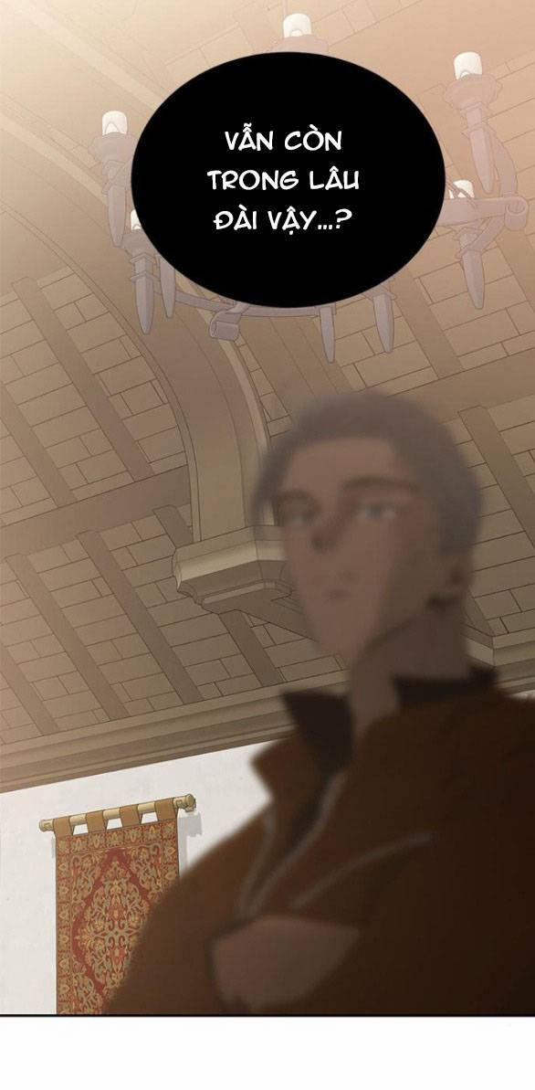 Cạm Bẫy 197.1 trang 6