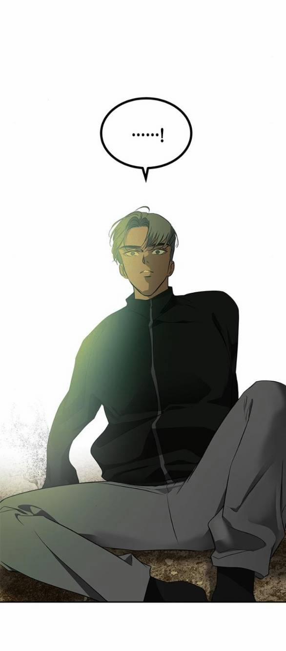 Cạm Bẫy 197.2 trang 1