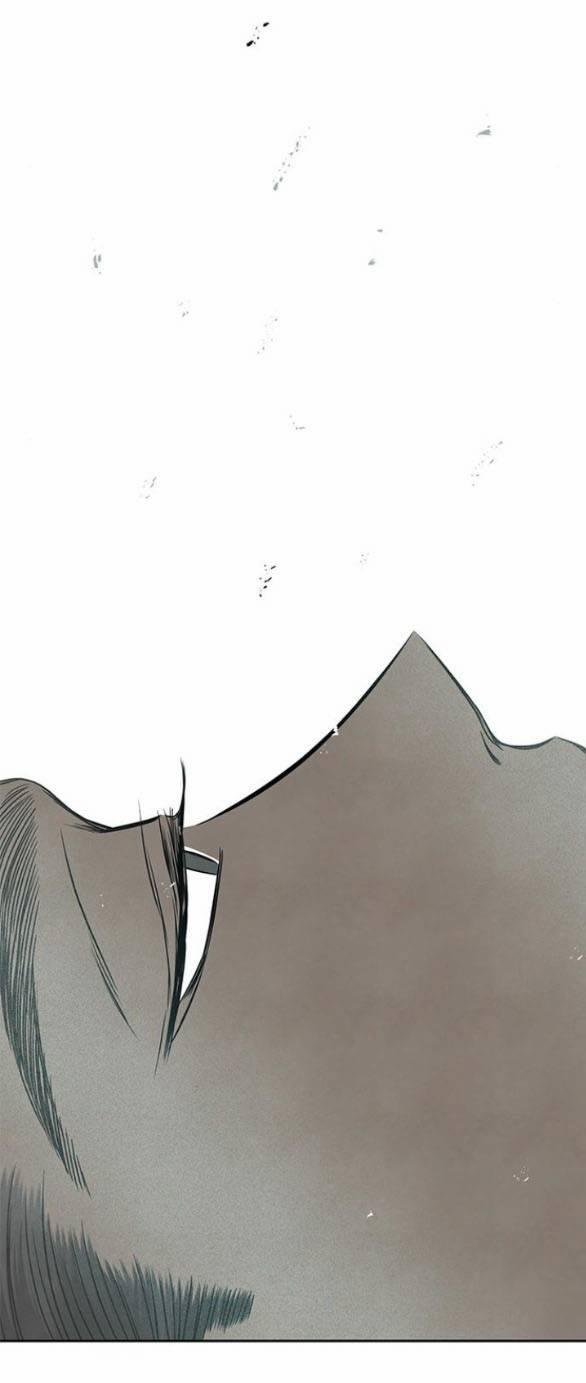 Cạm Bẫy 197.2 trang 12