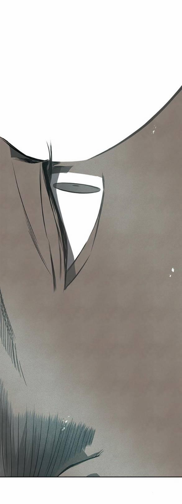 Cạm Bẫy 197.2 trang 13